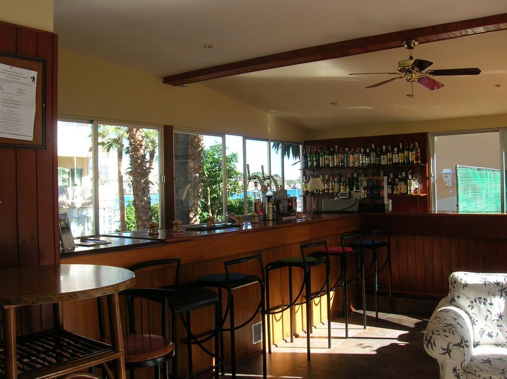 La Mimosa Guesthouse Palma de Mallorca Bagian luar foto